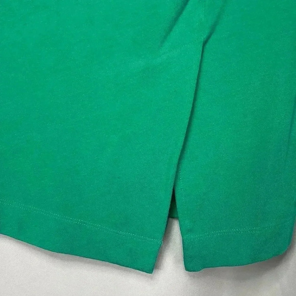 Ann Taylor dress - Picture 2 of 5